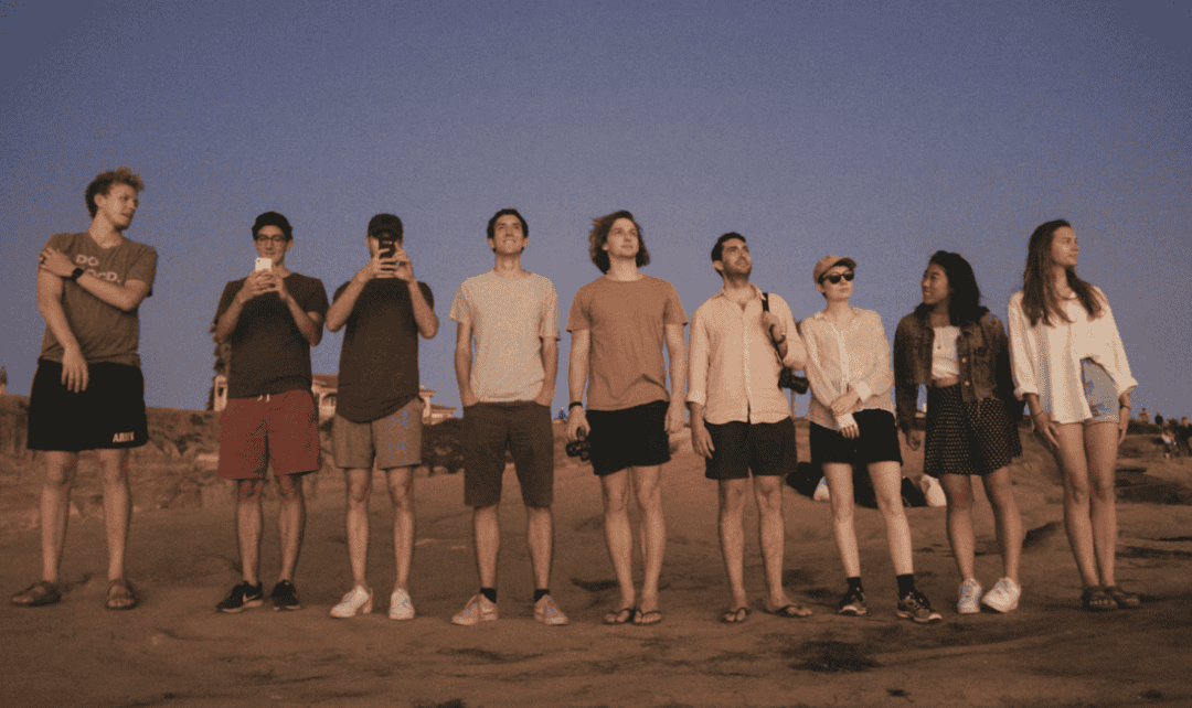 Revitalizing Teams: The Ultimate Guide to Corporate Retreats for Success